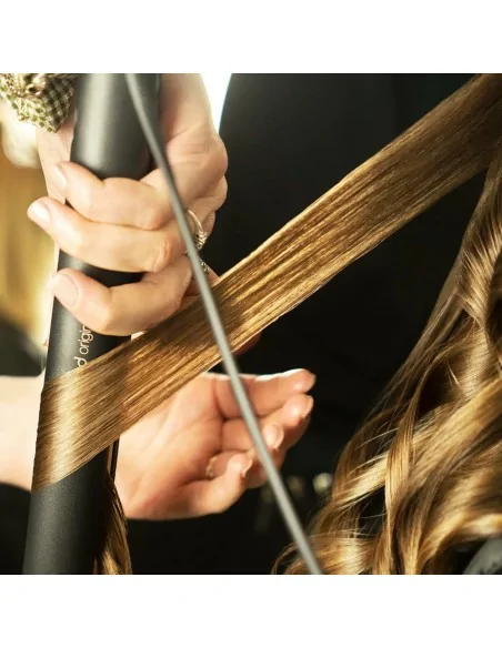 ghd - Original Styler Plancha de Pelo