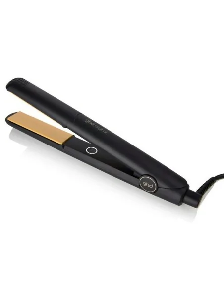ghd - Original Styler Plancha de Pelo
