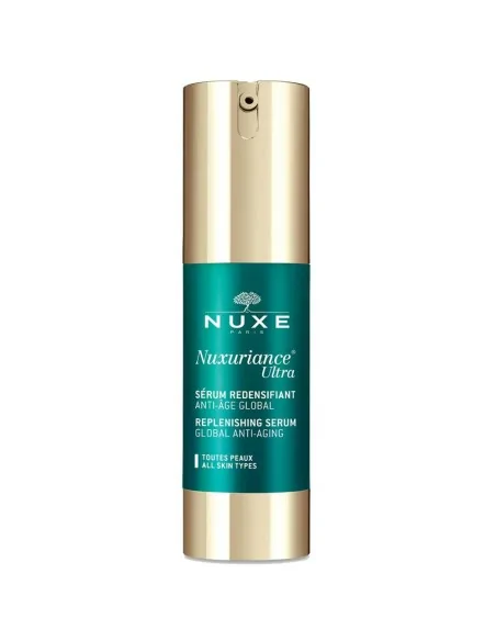 Nuxe - Sérum Redensificante Antiedad Nuxuriance Ultra 30 ml