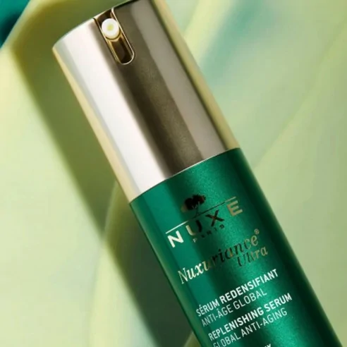 Nuxe - Sérum Redensificante Antiedad Nuxuriance Ultra 30 ml