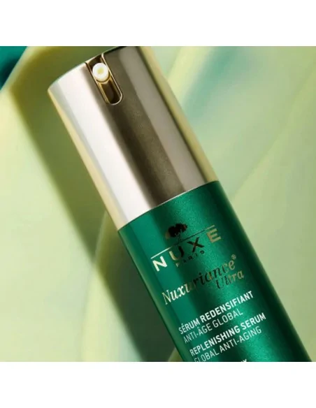 Nuxe - Sérum Redensificante Antiedad Nuxuriance Ultra 30 ml