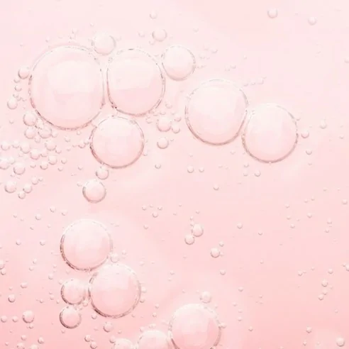 Lierac - Crema Hidratante Oxigenante Hydragenist 50 ml