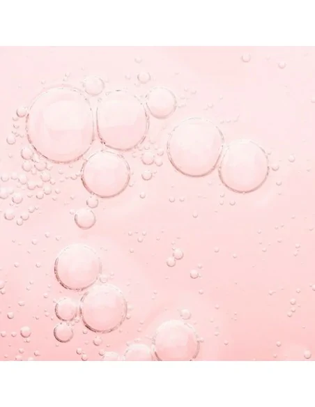 Lierac - Crema Hidratante Oxigenante Hydragenist 50 ml