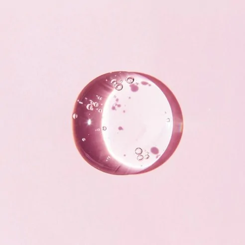 Lierac - Crema Hidratante Oxigenante Hydragenist 50 ml