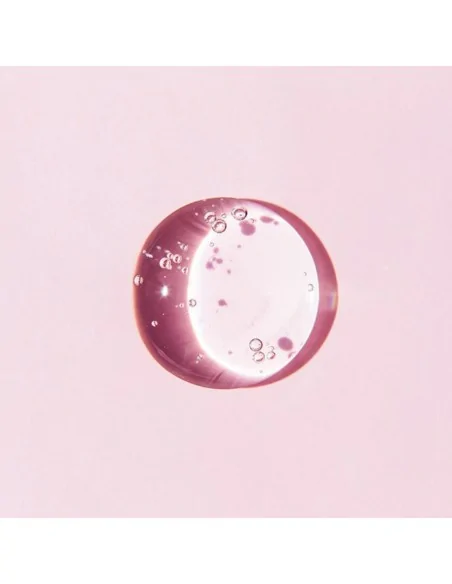 Lierac - Crema Hidratante Oxigenante Hydragenist 50 ml