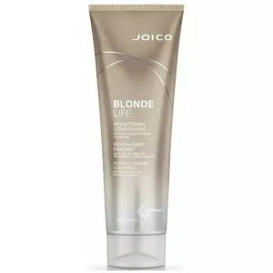 Joico - Balsamo Illuminante Biondo Vita Illuminante 250 ml