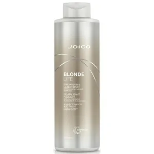 Joico - Balsamo di Luminosità Biondo Vita Illuminante 1000 ml