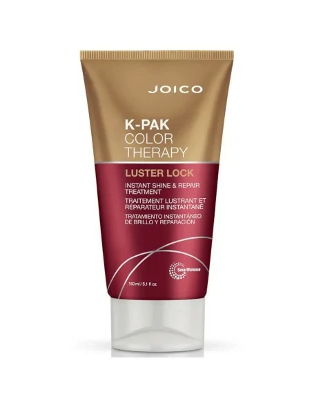 Joico - Instant Repair Maske K-PAK Farbtherapie Luster Lock 150 ml