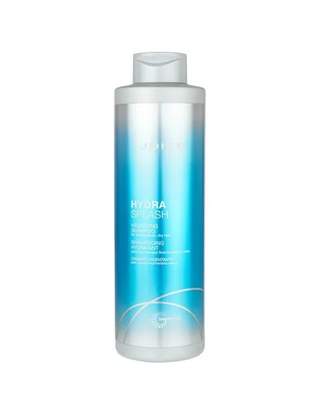 Joico - Champú Hidratante HydraSplash 1000 ml