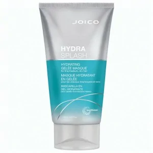 Joico - HydraSplash Gelée Hidratante 150 ml Máscara de Gel Hidratante