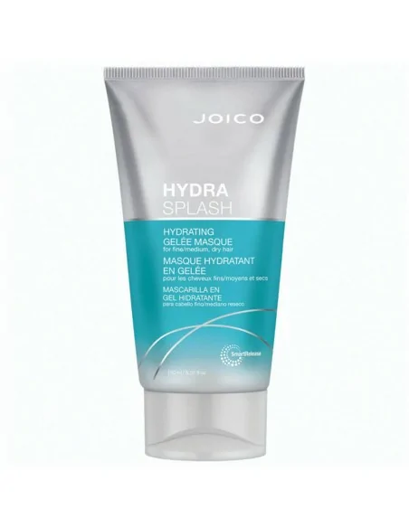 Joico - HydraSplash Hydrating Gelée 150 ml Feuchtigkeitsspendende Gelmaske