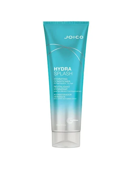 Joico - HydraSplash Condicionador Hidratante 250 ml