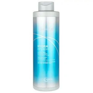 Joico - HydraSplash Moisturizing Conditioner 1000 ml