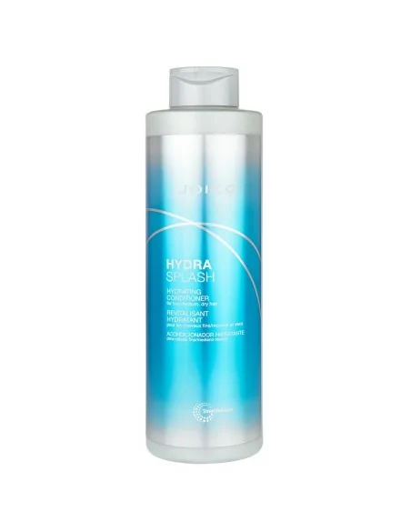 Joico - Acondicionador Hidratante HydraSplash 1000 ml