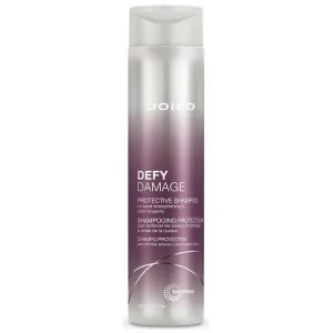 Joico - Champú Protector del Color Defy Damage 300 ml