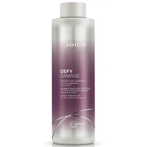 Joico - Defy Damage Shampoo Protector 1000 ml
