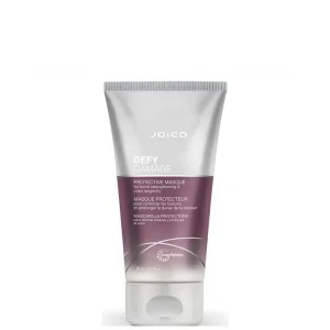 Joico - Mascarilla Protectora del Color Defy Damage 50 ml