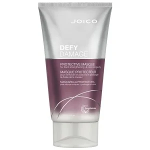 Joico - Mascarilla Protectora del Color Defy Damage 150 ml