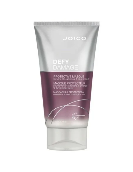 Joico - Maschera Protettiva Colore Defy Damage 150 ml