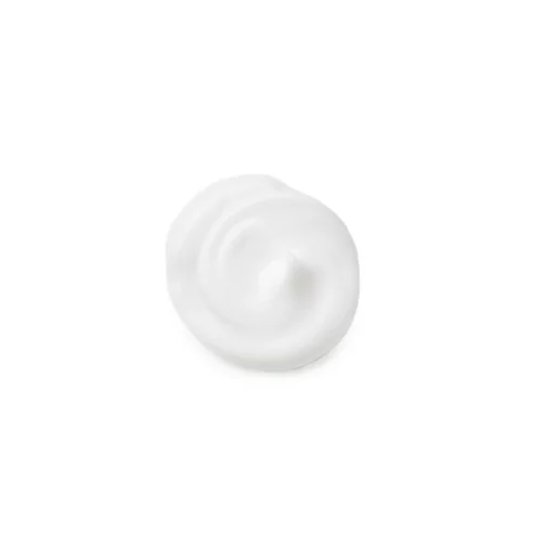 Cotril - Champú Diario Multiacción Freedom 300 ml