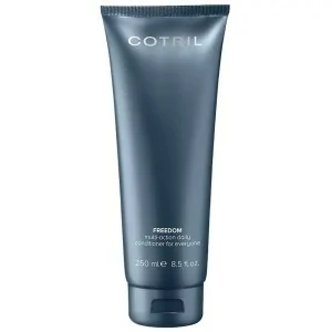 Cotril - Balsamo Giornaliero Multiazione Freedom 250 ml