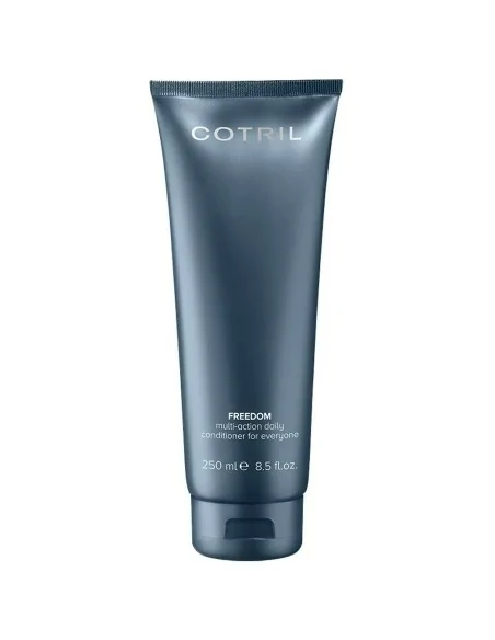 Cotril - Freedom Multiaction Daily Conditioner 250 ml