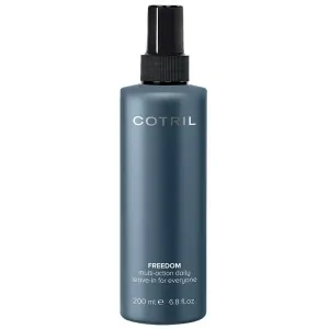Cotril - Freedom Multi-Action Daily Leave-in for Everyone 200 ml