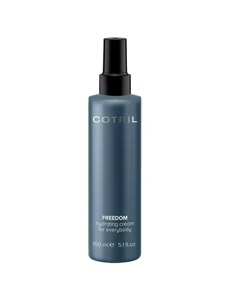 Cotril - Freedom Moisturizer 150 ml