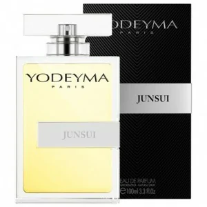 Yodeyma - Perfume de Hombre Junsui 100 ml