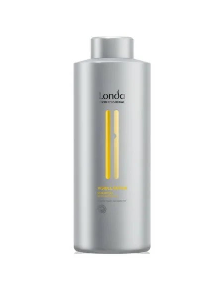 Londa - Champú Reparador Visible Repair 1000 ml