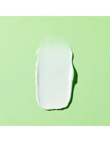 Nuxe - Rêve de Thé Firming Body Cream 200 ml