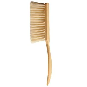 brush barber - eurostil