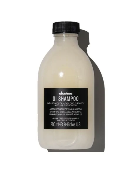 Davines - OI Shampoo 280 ml