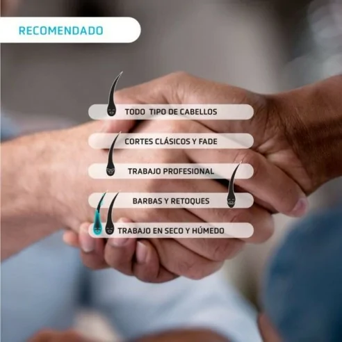 Artero - Máquina de Corte Spektra