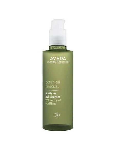 Aveda - Botanical Kinetics Gel Nettoyant Purifiant 150 ml