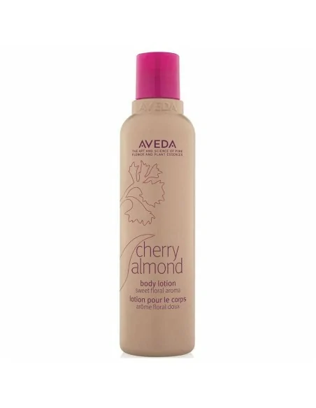 Aveda - Cherry Almond Body Lotion 200 ml