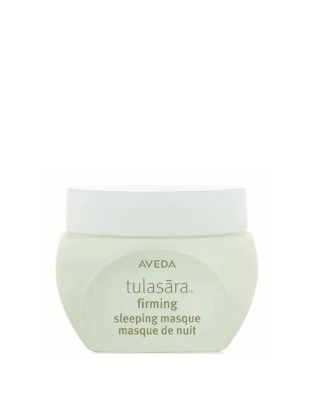 Aveda - Mascarilla Reafirmante de Noche Tulasara Firming Sleeping Mask 50 ml