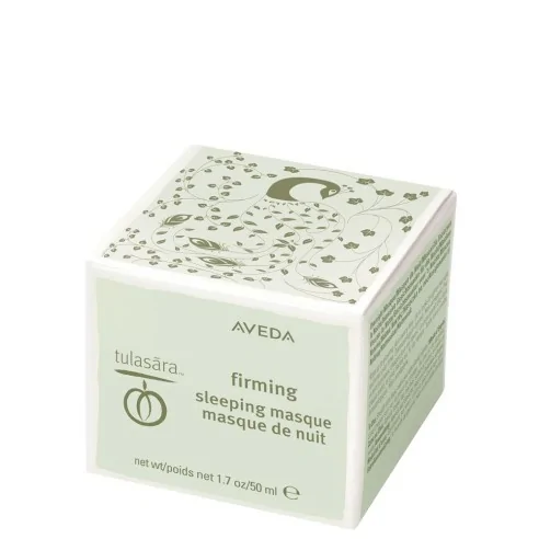 Aveda - Tulasara Firming Sleeping Mask 50 ml | Coserty.com