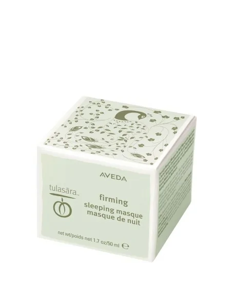 Aveda - Tulasara Firming Sleeping Mask 50 ml | Coserty.com