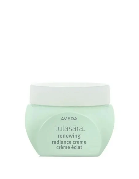 Aveda - Tulasara Renewing Radiance Creme 50 ml
