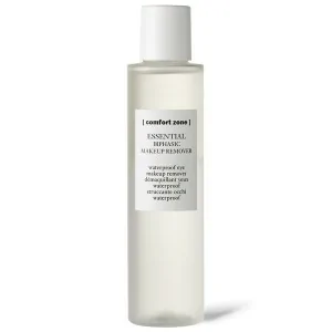 Comfort Zone - Essential Biphasic Make Up Remover 150 ml