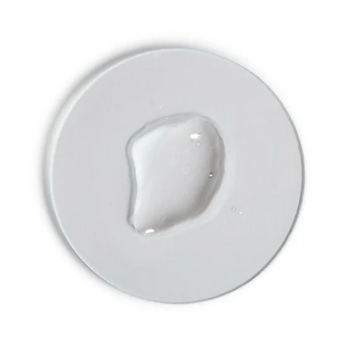 Comfort Zone - Desmaquillador de Ojos Bifásico Essential Biphasic Make Up Remover 150 ml