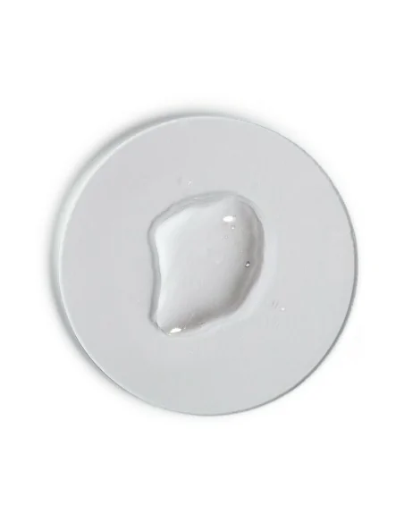 Comfort Zone - Desmaquillador de Ojos Bifásico Essential Biphasic Make Up Remover 150 ml