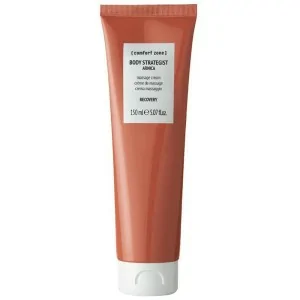 Comfort Zone - Body Strategist Arnica 150 ml
