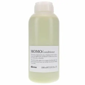 Davines - Essential Haircare Momo Conditioner 1000 ml | Coserty.com