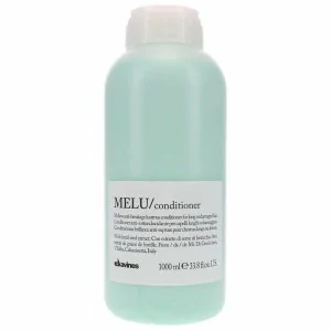 Davines - Acondicionador Anti-Rotura Essential Haircare Melu 1000 ml | Coserty.com