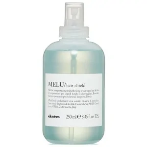 Davines - Essential Haircare Melu Hair Shield 250 ml | Coserty.com