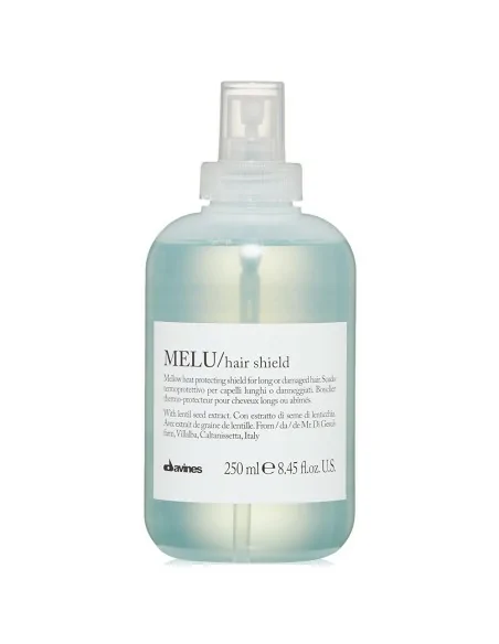 Davines - Protector Térmico Essential Haircare Melu Hair Shield 250 ml