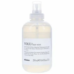 Davines - Essential Haircare Volu Hair Mist 250 ml | Coserty.com