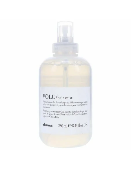 Davines - Essential Haircare Volu Hair Mist 250 ml | Coserty.com